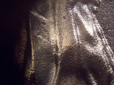 2015 D Cameo Finish OBV Business Strike Lincoln error cent BU - Image 1 of 4