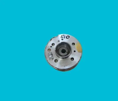 KIA RIO MK4 2020 1.2 PETROL G4LA CAMSHAFT PULLEY 24370-03000 - Image 1 of 4