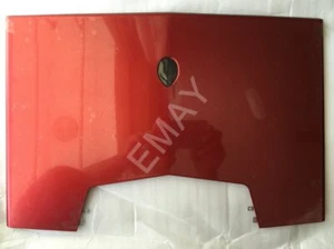 NUEVO para Dell Alienware M18x R1 R2 tapa trasera LCD 0J1C2G J1C2G J1C2G - Imagen 1 de 3