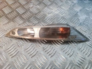 D-34 PIAGGIO ZIP SP 4T 2000 INTERMITENTE DELANTERO DERECHO INTERMITTENT FRONT - Bild 1 von 2