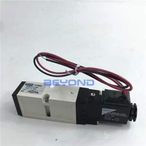NEU für YPC Magnetventil SIE311-IP-SD2-D4 24V - Bild 1 von 2