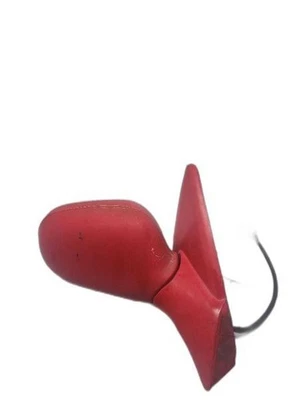 Passenger Right Side View Mirror Power Fits 92-96 MAZDA MX-3 1188509 - Image 1 of 4