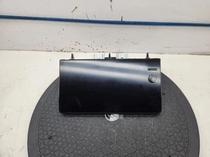 Info-GPS-TV Screen Center Dash Mounted Fits 22-23 CIVIC 757803 - Picture 1 of 8
