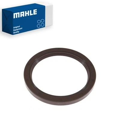 Sello del cigüeñal del motor Mahle para Toyota MR2 Spyder 2000-2005 1,8 L L L4 Foto 1 de 2