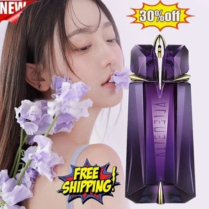 By ThierryMugler 100ml Eau de Parfum New In Box Women EDP Perfume - Picture 1 of 10