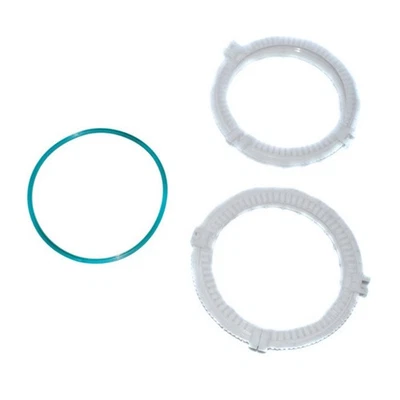 Wear Resistant Fuel Pump Mounting Sending Unit Lock Ring for Benz GL63 - Image 1 of 4