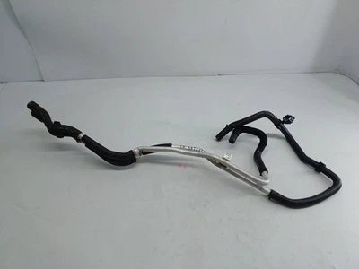 2021 MG  Zs Ev Coolant Pipes To Battery 10758050 - Image 1 of 4