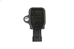 Ignition Coil BOSCH 0 221 504 035 for MITO (955_) 0.9 2011-2013 - Picture 1 of 8