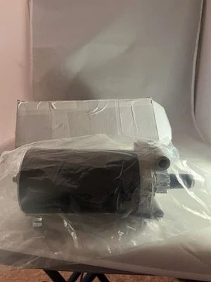 Koehler Starter Motor Replacement  Sealed In Bag Open Box - Image 1 of 4