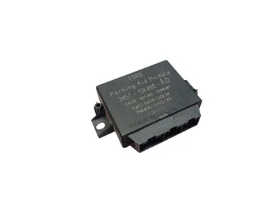 Centralina Parcheggio Per FORD FOCUS C-MAX 1.8 3M5T-15K866-AD - Immagine 1 di 4