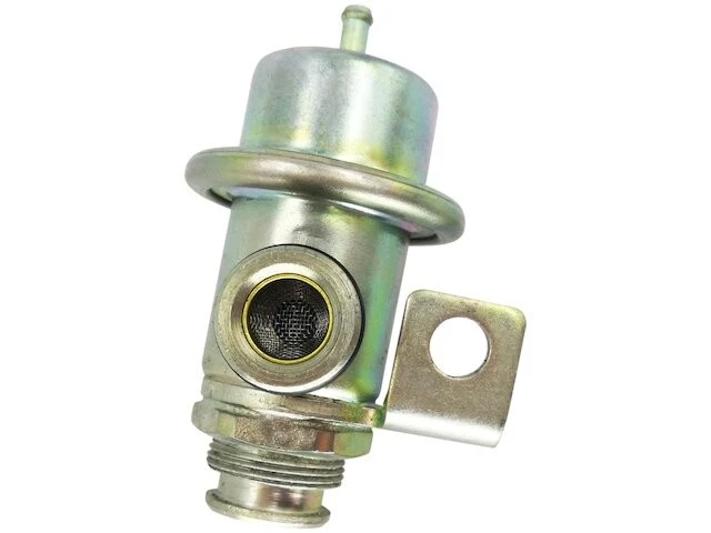 Fuel Pressure Regulator For 03-05 Chevy Pontiac Cavalier Sunfire 2.2L 4 WJ86S1 Foto 1 de 1