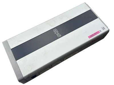 07 08 09 Lexus RX350 RX400H Mark Levinson Stereo Audio Amplifier 86280-0E010 oem - Image 1 of 2