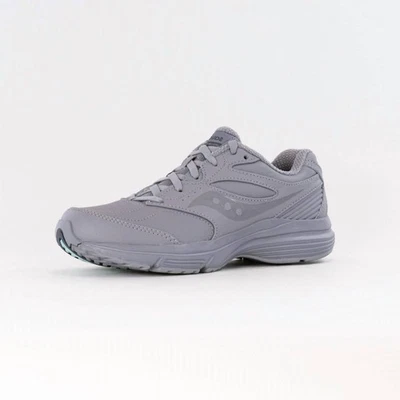 Saucony Women's Integrity Walker V3 Size 7.0__M - B - Image 1 of 4