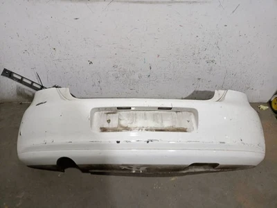 6R6807421BK PARAGOLPES TRASERO / 6R6807421BK / 5397635 PARA VOLKSWAGEN POLO V 6 - Imagen 1 de 4