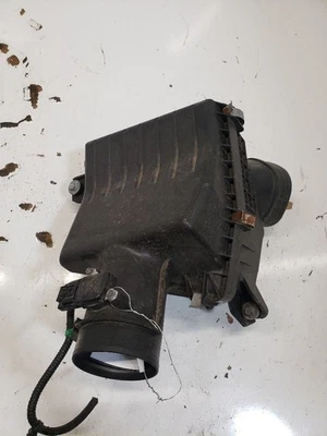 Air Cleaner Assembly 2.4L Fits 09-14 TSX 1358016 - Image 1 of 4