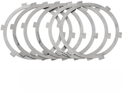 For 1985-1989 Cadillac DeVille Auto Trans Clutch Plate 59132KPYP 1986 1987 1988 - Image 1 of 2