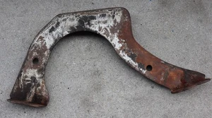 PLYMOUTH 1940 CUPÉ 2 PUERTAS "DE LUJO" MONTAJE MOTOR DELANTERO, 6 CYC PLANO - Imagen 1 de 4