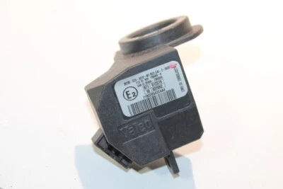 2007 - 2012 Acura RL IMMOBILIZER UNIT 39730-scv-A010-m1  oem e81 - Image 1 of 4