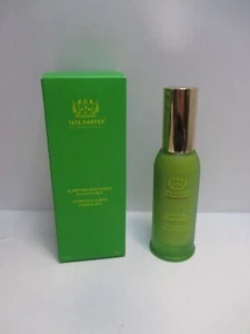 TATA HARPER CLARIFYING MOISTURIZER 1.7 OZ BOXED - Picture 1 of 1