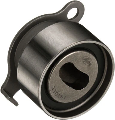 Engine Timing Belt Tensioner fits 1988-1995 Honda Civic Civic,CRX Civic del Sol - Image 1 of 3