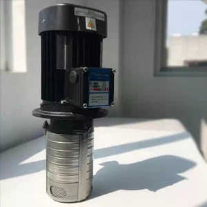 for MTH2-6/6 A-W-A-AQQV centrifugal pumps MTH2-6/6 A-W-A-AQQV - Picture 1 of 2