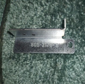 PowerMac G3 G4 Power Supply Bracket 805-2178 - Bild 1 von 1