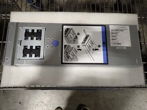 00MA014 00MA016 IBM DS8000 System Storage SAS Controller Module - Picture 1 of 6