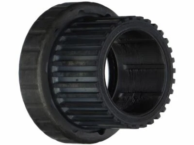 Anel sensor de velocidade de roda AC Delco 81863SP para Chevrolet Silverado 1500 ABS - Imagem 1 de 2