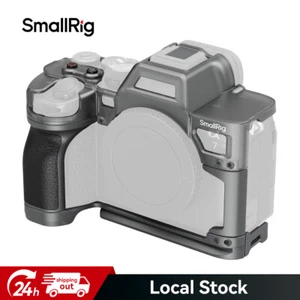 SmallRig Hybrid Modular Camera Case, Arca-Swiss Plate for Sony Alpha 7 IV 4798 - Picture 1 of 8