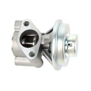 EGR Valve fit for Mitsubishi Triton L200 2.8 K77T 4WD Truck 1996-2006 ME202406 - Picture 1 of 5