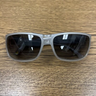 Gafas de sol EMPORIO ARMANI principios de los 90’s Foto 1 de 4