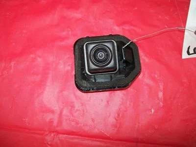Backup Camera/projector ROGUE EXCEPT SPORT 16 17 - Image 1 of 3