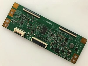 BN96-30065B, BN96-30065A, V500HJ3-CPE1, E88441, CY-DH050BGNV1H, UN50EH5000FXZA - Picture 1 of 3