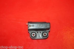 03 2003 YAMAHA R1 TIP OVER RELAY SWITCH - Picture 1 of 2