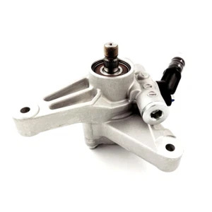 Labwork Power Steering Pump For Honda Pilot 2005-2008 For Odyssey 2005-2010 - Picture 1 of 12