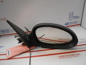 2008 BMW 335I RIGHT SIDE VIEW MIRROR IC 51781 RK0542 - Picture 1 of 4