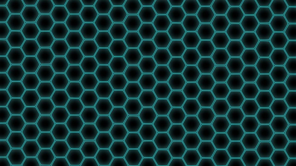 Laptop 17"  Notebook Netbook Skin Sticker Folie Schutz Aufkleber grid Netz - Bild 1 von 1