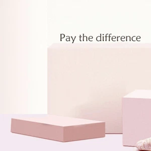 Pay the difference US - Bild 1 von 1