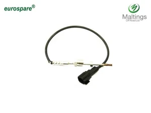4.4 TDV8 EXHAUST GAS TEMPERATURE SENSOR LR052169 FITS - L322/L405/L494 - Picture 1 of 1