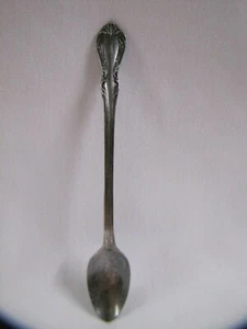 Silver Spoon Oneida WMA Rogers Vintage - Picture 1 of 5