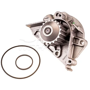 Tru-Flow Water Pump for PEUGEOT 407 ST 2004-2009 - 2.2L 4cyl - TF8482 - Picture 1 of 7