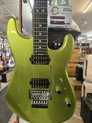 NEW Charvel Pro Mod - Image 1 of 4