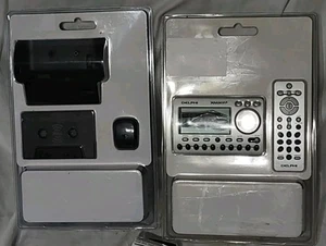 Delphi SKYFi2 SA10102 SA10274 XM Ricevitore Radio Satellitare Auto e Casa NUOVO/SIGILLATO - Foto 1 di 12
