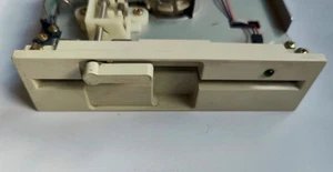 Panasonic Matsushita JU-475-5 AKO 5,25 Diskettenlaufwerk 1,2 MB - Bild 1 von 4