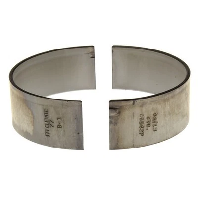 Victor CB542P30 Foto 1 de 4