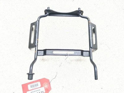 88-91 Honda NT650 Hawk GT Headlight Mount Bracket Holder — 第 1/4 张图片