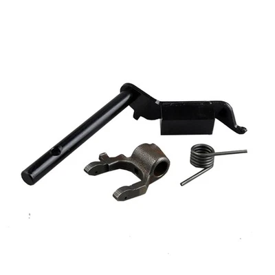 Automotive Accessory for I10 1.1L 11-14 Replacement Clutch Release Fork Bearing - Image 1 of 4