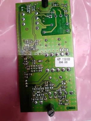 Millipore Sensor Board AZP 1132/003 - Image 1 of 4