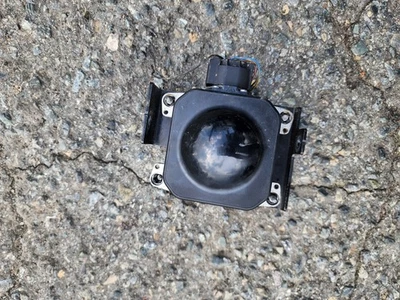 Sensor radar control crucero distancia Infiniti JX35 QX60 2013-2015 28437 3JA3A  Foto 1 de 4