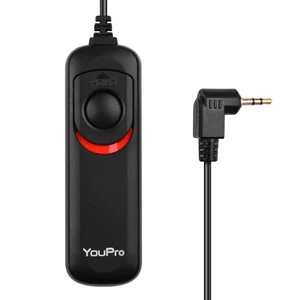 YouPro E3 Timer Remote Control For G-series Camera MYCY - Picture 1 of 10
